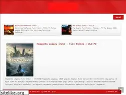 Sites similar to vipoyunindir.com