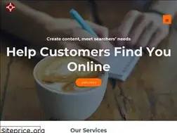 Sites similar to vipp.com.au