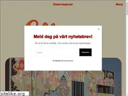 Sites similar to vippa.no