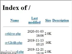 Sites similar to vippanama.net