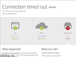 Sites similar to vippendu.com