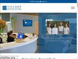 Sites similar to vipperio.com