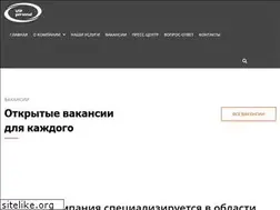 Sites similar to vippersonal.kz