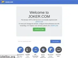 Sites similar to vippi.com