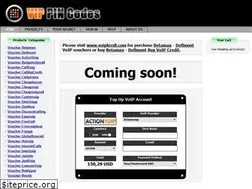 Sites similar to vippin.com