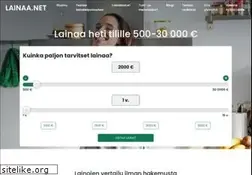 Sites similar to vippinyt.com