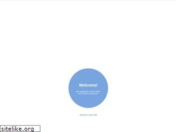 Sites similar to vipplan.ru
