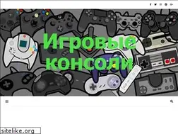 Sites similar to vipportomaltese.ru
