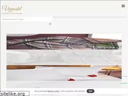 Sites similar to vippostel.com