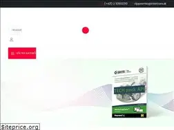 Sites similar to vippremia.sk