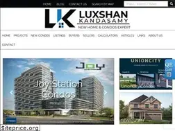 Sites similar to vippricecondo.com