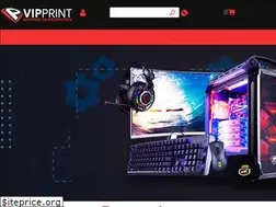 Sites similar to vipprint.com.br