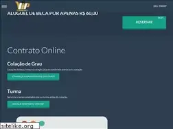 Sites similar to vipproducoes.com.br