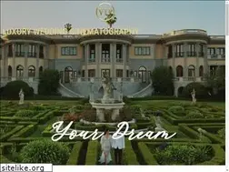 Sites similar to vipproductionsla.com