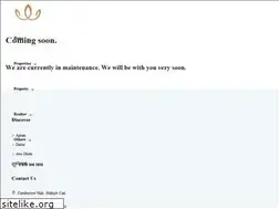 Sites similar to vipproperty.com