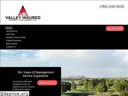 Sites similar to vippropertyinc.com
