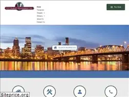 Sites similar to vippropertyman.com