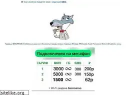 Sites similar to vipq.ru