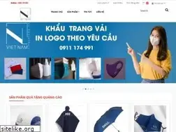 Sites similar to vipquatang.vn