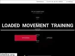 Sites similar to vipr.jp