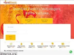Sites similar to viprabharat.com