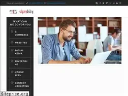 Sites similar to vipralabs.com
