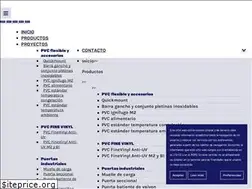 Sites similar to vipram.com