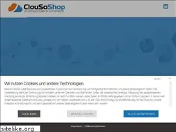 Sites similar to vipre.de