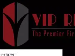 Sites similar to viprealestate.com