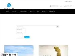 Sites similar to viprealestatebrokers.com