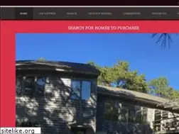 Sites similar to viprealestatewellfleet.com