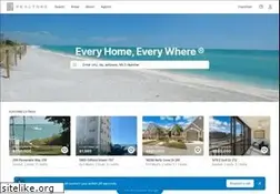 Sites similar to viprealty.com