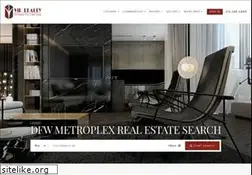 Sites similar to viprealtyinfo.com