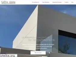 Sites similar to viprehome.com