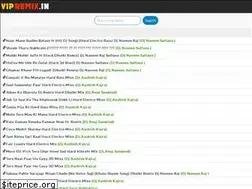 Sites similar to vipremix.in