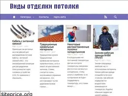 Sites similar to vipremont.zt.ua