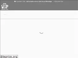 Sites similar to viprentalusa.com