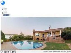 Sites similar to vipresinmobiliaria.com