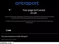 Sites similar to viprespond.com