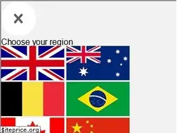 Sites similar to viprfit.com