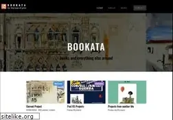 Sites similar to viprint.com