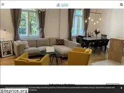 Sites similar to vipro-nekretnine.hr