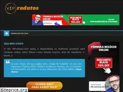 Sites similar to viprodutos.com