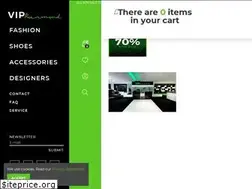 Sites similar to viproermond.com