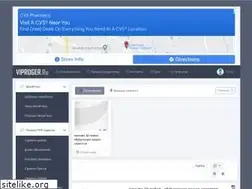 Sites similar to viproger.ru