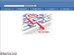 Sites similar to viproman.de