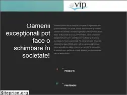 Sites similar to vipromania.ro