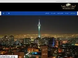Sites similar to viproyall.com