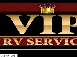 Sites similar to viprvservice.net