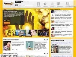 Sites similar to vips-star.ru